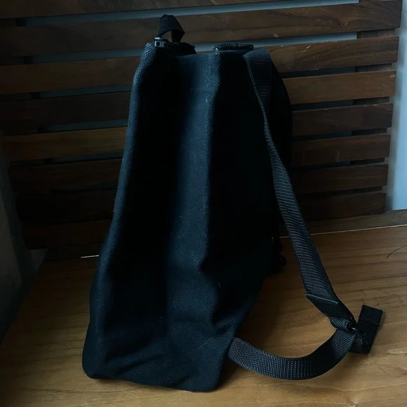 Maharam A-Pack by Leon Ransmeier - Picture 8 of 8